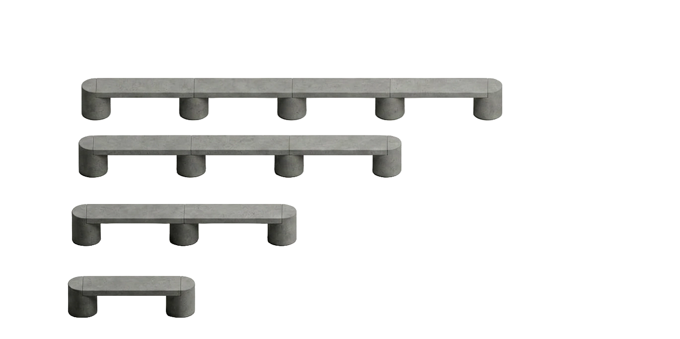 AI Render_ConcreteRounded_20260615_16341 Kopie