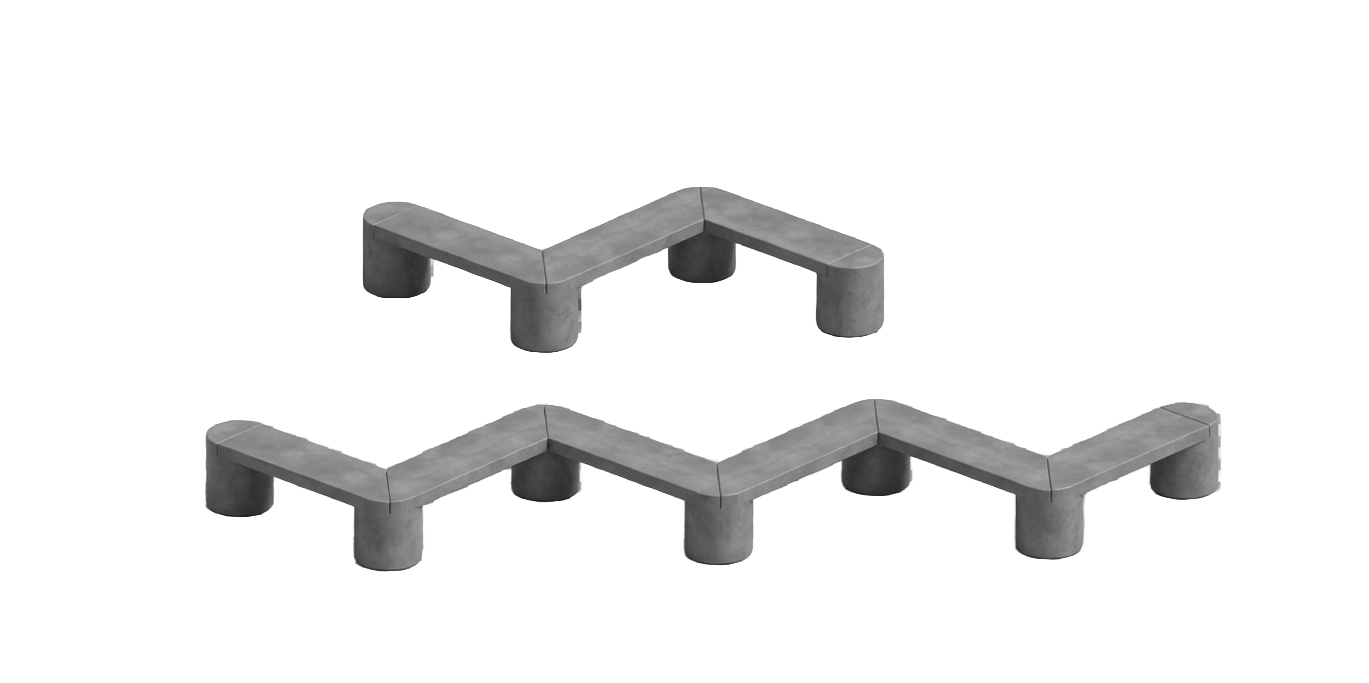 AI Render_ConcreteRounded_20260615_1800 Kopie