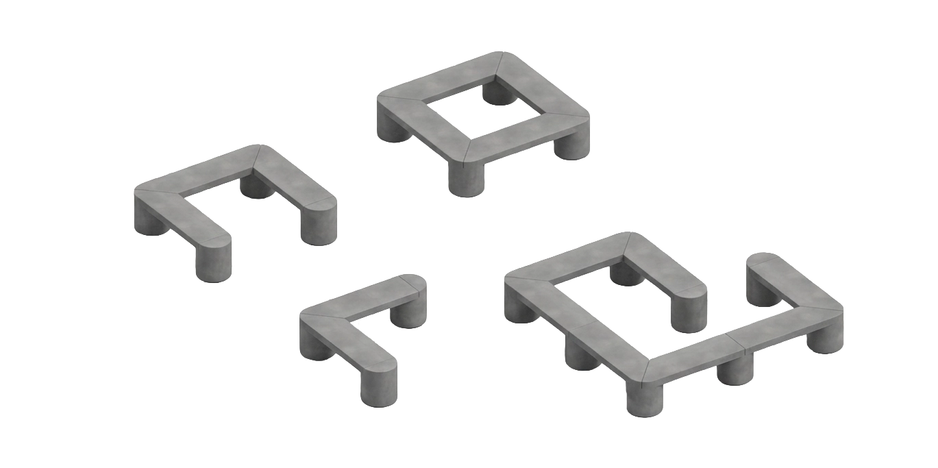 AI Render_ConcreteRounded_20260615_1806 Kopie
