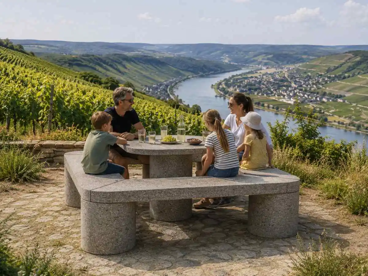 CCR-Picknickplatz-lr