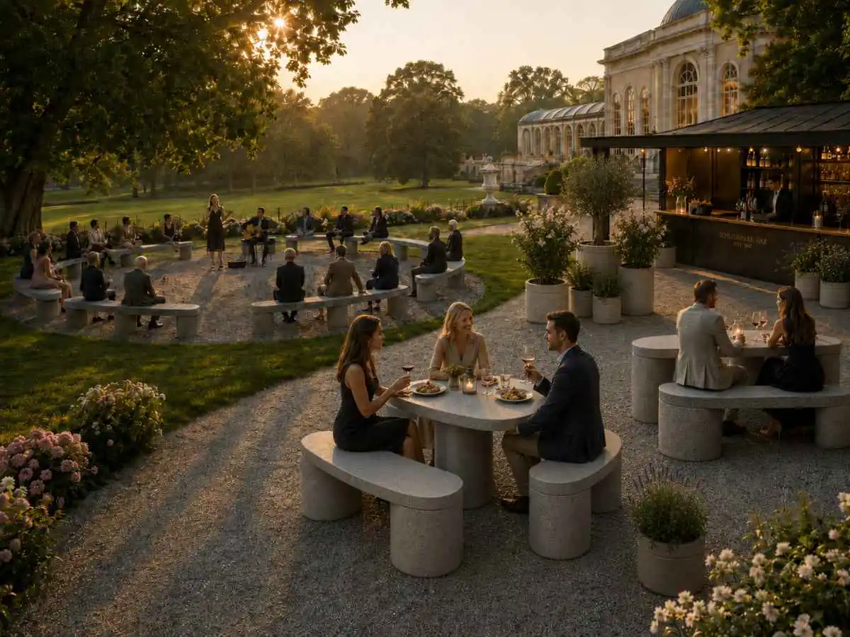 CCR-Schlosspark-mit-Gastro-und-Amphi-lr