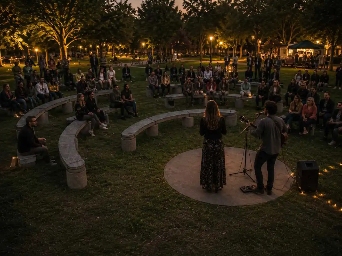 ConcreteRounded-Amphi-Park-lr