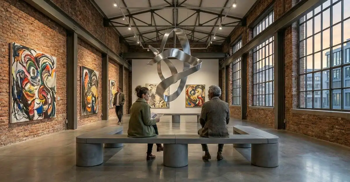 ConcreteRounded_Kunstgalerie-2-lr