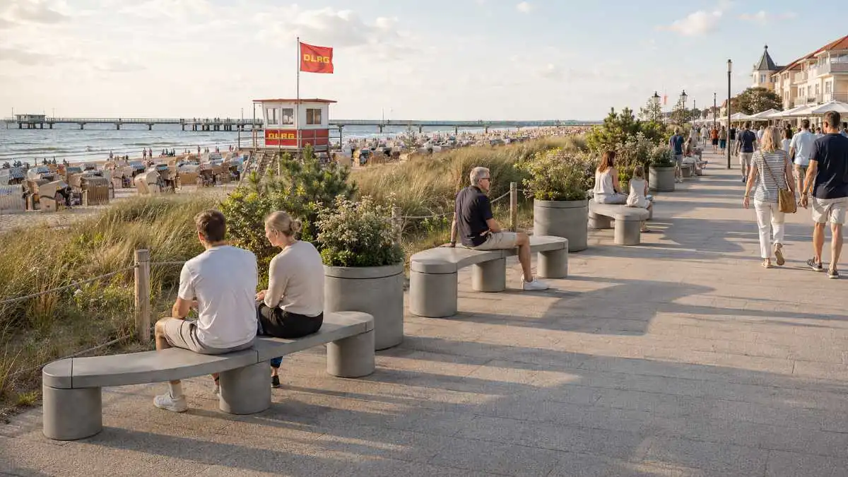 Strandpromenade-lr